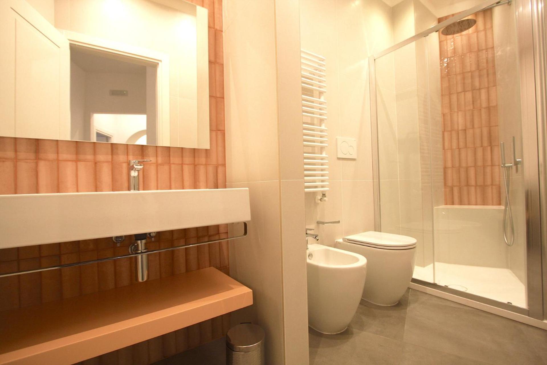Risorgimento Holiday Home Рим Екстериор снимка